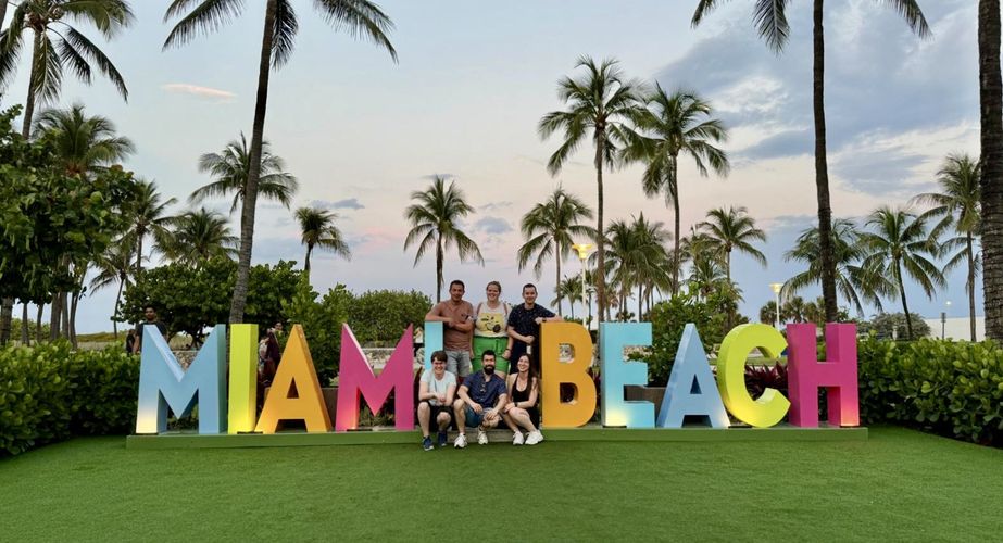 Deep South 69 Deep South 69